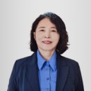 밝은미소공인중개사사무소 이미지