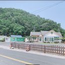 거제중앙로10길 이미지