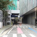 서울 양재역 엘타워 6층 그레이스홀 하객으로 다녀온 후기