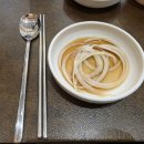 고혼 | [부산 기장군] 부산 정관 고깃집 추천, 삼겹살 맛집 방문 후기_고혼