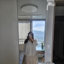 10월의 기록 Part1