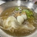 가족과함께수제쿠키만들기 이미지