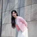 L003 이미지