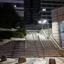 제이에스플래닛 이미지