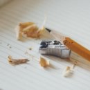 나를 돌아보는 자서전쓰기 이미지