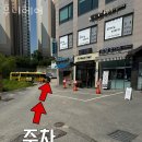 후니헤어 - 서구 | 후니헤어