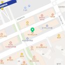 뚜레쥬르 탕정점 이미지
