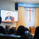 박종순「춘천」 이미지