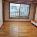 신대연부동산공인중개사사무소 이미지