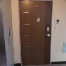 내서읍145 이미지