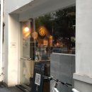 YA호텔 이미지