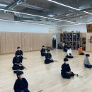 다산휘검도관 네이버블로그