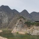 월류봉광장화장실 이미지