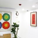 미소진한의원 이미지