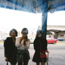 함씨민박 이미지