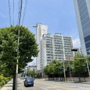 금호유치원 이미지