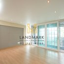 보보스랜드 이미지