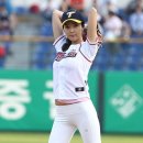 이수장 이미지