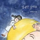 옆 이미지