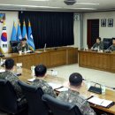 작전 유도 Daum카페