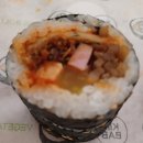 서앤김