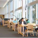 365 PLUS 휘트니스 이미지