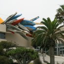 라호야(LA JOLLA) 이미지