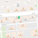 아인클랑피아노음악학원 이미지