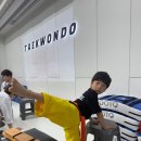 퍼스트태권도 - 부산진구 대학로 10-11 | 장유태권도 즐거움과 성장이 함께하는 퍼스트태권도 후기