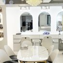 바비헤어 이미지