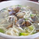 유명한칼국수 - 포항시 남구 정몽주로 543-1 | 유명한칼국수
