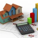 태평양공인중개사사무소 이미지