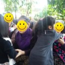 거모어린이집 이미지