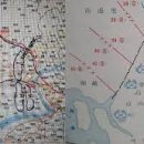 해병대 장단 사천강 이미지