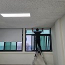 경상국립대학교칠암캠퍼스 이미지