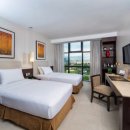 호텔 THE B 이미지