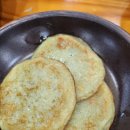 평화보리밥 이미지