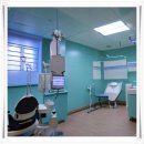 아트플란트치과의원 이미지