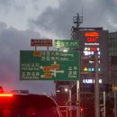 르 메종 제주 이미지