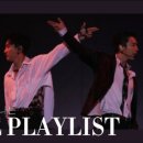 디앤이(DNE) 이미지