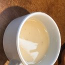종로스테이크 | 헤비스테이크 종로역스테이크 가성비 혼밥 후기