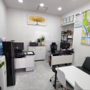 창신 공인중개사사무소 이미지