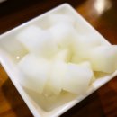 비에이치씨(bhc) 망우점 네이버블로그