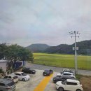 학계노인전문요양원 | 학계노인전문요양원, 부모님을 위한 노인요양원운영의 혜택을 경험하세요