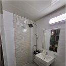 욜로모텔 이미지