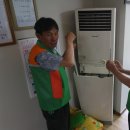 금호어울림1단지경로당 이미지