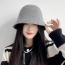 3466 이미지