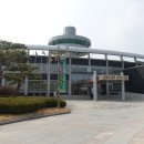 농기계임대사업소(동부지점) 이미지