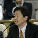 선동