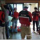 SBS 레져 이미지